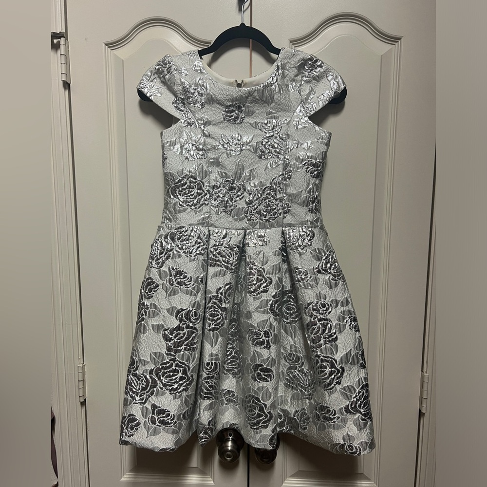 Zoe Ltd girls fancy dress
